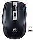 Mouse sem Fio Logitech Anywhere MX - 2.4 GHz Wireless - 910-000872