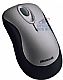 Mouse sem Fio Microsoft Wireless Optical 2000 - Ambidestro - 69J-00010