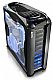 Gabinete Thermaltake Armor + - Full Tower - VH6000BWS