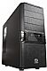Gabinete Thermaltake V3 Black Edition - VL80001W2Z