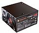 Fonte Thermaltake 350W Purepower - W0328RU