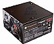 Fonte Thermaltake 550W Purepower - W0330RU