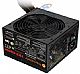 Fonte Thermaltake 500W TR2 - PCI-E 6+2P - W0379RU