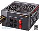 Fonte Thermaltake 650W TR2 RX-650M Modular - SLI/CrossFire