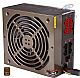 Fonte Thermaltake 850W TR2 RX-850 Modular - SLI/CrossFire - W0319RU