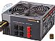 Fonte Thermaltake 750W TR2 RX-750M Modular - SLI/CrossFire