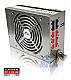Fonte Thermaltake 1000W Toughpower Modular - Quad SLI - W0132RU