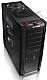 Gabinete Thermaltake Element V - Full Tower Gaming - VL20001W2Z