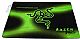 Mouse Pad Razer Mantis Speed - Tecido Fibertek