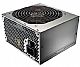 Fonte Cooler Master 400W Elite Power