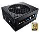 Fonte Corsair HX Series HX650W - CMPSU-650HX - Modular - SLI e Crossfire ready