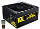 Fonte Corsair TX Series TX950W - CMPSU-950TX - SLI e Crossfire ready