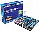 Asus P5G41T-M LX2/BR (LGA 775 - DDR3 1066) Chipset Intel G41
