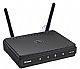 Access Point D-Link DAP-1360 Wireless N - 300Mbps