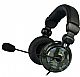 Fone de Ouvido c/ Microfone C3 Tech Xcite X-15 - MI-2324RG