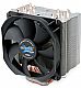 Cooler Zalman CNPS10X PERFORMA (1156/1366/775/AM2/AM3)