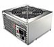 Fonte Cooler Master 350W Elite Power