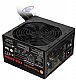 Fonte Thermaltake 600W TR2 - W0388RU