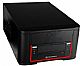 Gabinete Thermaltake Element Q - c/ fonte 200W - VL52021N2U