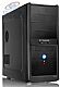 Gabinete Thermaltake Wing RS 201 - VJ60001N2Z