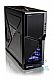 Gabinete Thermaltake Armor A90 - Mid Tower - VL90001W2Z