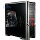 Gabinete Thermaltake TT Spedo Full Tower - VI90001W2Z