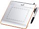 Mesa Digitalizadora Genius Easy Pen i405 4" x 5.5"