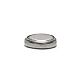 Bateria LR44 tipo Bot�o - 1.5V Alcalina