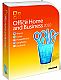 Office 2010 Home and Business - para at� 2 computadores - T5D-00407