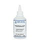 Alcool Isopropilico (Isopropanol) 110ml - Implastec
