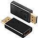Cabo Active DisplayPort para HDMI