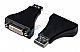 Cabo Active DisplayPort para DVI