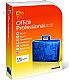 Office 2010 Professional FPP - 269-14662