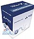 Caixa de Cabo UTP para rede cat 5e Azul - Pacific Network - 305 metros