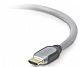 Cabo HDMI 1.3 - Belkin Pure AV - 2,40 metros - Full HD com Audio - AV52300-08