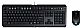 Kit Razer Teclado Cyclosa + Mouse Abyssus - 3.5G Laser