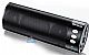 Sistema de Som Multilaser Music Tube SP109 2.1 - entrada USB e SD com MP3 Player