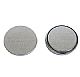 Bateria para Placa M�e CR2032 3V - tipo moeda