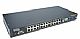 Switch 24p D-Link DES-3326SR Ger 10/100 slot Emp Layer 3