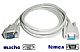 Cabo Extensor p/ Monitor/Projetor 1,80 metros
