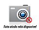 Cooler (s� ventoinha) p/ chipset