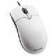 Mouse Microsoft Basic - PS2/USB - P58-00016