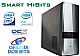 Servidor Smart HiBits