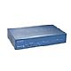 Gateway VoIP 4 portas - TVP-221H