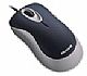 Mouse Microsoft Comfort Optical 1000 - 69H-00004 - Ergon�mico