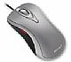 Mouse Microsoft Comfort Optical 3000 - D1T-00003 - Tilt Wheel